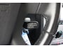 Dodge Caliber 2.0 SE Auotomaat - Navi, Cruise, Trekhaak