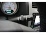 Dodge Caliber 2.0 SE Auotomaat - Navi, Cruise, Trekhaak