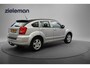 Dodge Caliber 2.0 SE Auotomaat - Navi, Cruise, Trekhaak