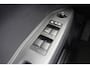 Dodge Caliber 2.0 SE Auotomaat - Navi, Cruise, Trekhaak