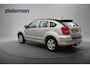 Dodge Caliber 2.0 SE Auotomaat - Navi, Cruise, Trekhaak