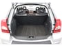 Dodge Caliber 2.0 SE Auotomaat - Navi, Cruise, Trekhaak