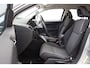 Dodge Caliber 2.0 SE Auotomaat - Navi, Cruise, Trekhaak