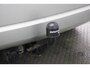 Dodge Caliber 2.0 SE Auotomaat - Navi, Cruise, Trekhaak