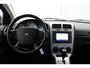 Dodge Caliber 2.0 SE Auotomaat - Navi, Cruise, Trekhaak