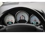 Dodge Caliber 2.0 SE Auotomaat - Navi, Cruise, Trekhaak