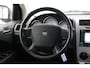 Dodge Caliber 2.0 SE Auotomaat - Navi, Cruise, Trekhaak