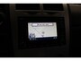 Dodge Caliber 2.0 SE Auotomaat - Navi, Cruise, Trekhaak