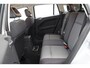 Dodge Caliber 2.0 SE Auotomaat - Navi, Cruise, Trekhaak