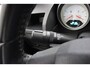Dodge Caliber 2.0 SE Auotomaat - Navi, Cruise, Trekhaak