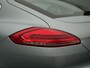 Porsche Panamera Turbo S