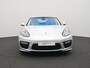Porsche Panamera Turbo S