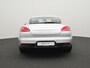 Porsche Panamera Turbo S