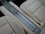 Porsche Panamera Turbo S