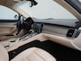 Porsche Panamera Turbo S