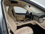 Porsche Panamera Turbo S