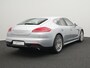 Porsche Panamera Turbo S