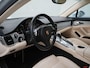 Porsche Panamera Turbo S
