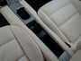 Porsche Panamera Turbo S