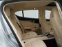 Porsche Panamera Turbo S