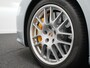 Porsche Panamera Turbo S