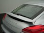 Porsche Panamera Turbo S