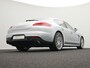 Porsche Panamera Turbo S