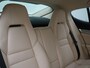 Porsche Panamera Turbo S