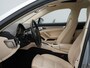 Porsche Panamera Turbo S