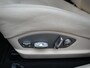 Porsche Panamera Turbo S