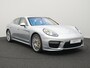 Porsche Panamera Turbo S