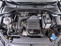 Skoda Octavia 1.0TSI 116PK Stoelverwarming Trekhaak Apple Carplay Android Auto Navi Ecc Cruise Control Pdc Lmv 17" Led WLAN Bluetooth Isofix Dealeronderhouden 1.300KG Trekgewicht 1e Eigenaar Origineel Nederlandse Auto