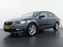 Skoda Octavia 1.0TSI 116PK Stoelverwarming Trekhaak Apple Carplay Android Auto Navi Ecc Cruise Control Pdc Lmv 17" Led WLAN Bluetooth Isofix Dealeronderhouden 1.300KG Trekgewicht 1e Eigenaar Origineel Nederlandse Auto