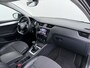 Skoda Octavia 1.0TSI 116PK Stoelverwarming Trekhaak Apple Carplay Android Auto Navi Ecc Cruise Control Pdc Lmv 17" Led WLAN Bluetooth Isofix Dealeronderhouden 1.300KG Trekgewicht 1e Eigenaar Origineel Nederlandse Auto