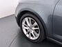 Skoda Octavia 1.0TSI 116PK Stoelverwarming Trekhaak Apple Carplay Android Auto Navi Ecc Cruise Control Pdc Lmv 17" Led WLAN Bluetooth Isofix Dealeronderhouden 1.300KG Trekgewicht 1e Eigenaar Origineel Nederlandse Auto