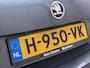 Skoda Octavia 1.0TSI 116PK Stoelverwarming Trekhaak Apple Carplay Android Auto Navi Ecc Cruise Control Pdc Lmv 17" Led WLAN Bluetooth Isofix Dealeronderhouden 1.300KG Trekgewicht 1e Eigenaar Origineel Nederlandse Auto