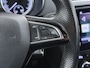 Skoda Octavia 1.0TSI 116PK Stoelverwarming Trekhaak Apple Carplay Android Auto Navi Ecc Cruise Control Pdc Lmv 17" Led WLAN Bluetooth Isofix Dealeronderhouden 1.300KG Trekgewicht 1e Eigenaar Origineel Nederlandse Auto