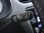 Skoda Octavia 1.0TSI 116PK Stoelverwarming Trekhaak Apple Carplay Android Auto Navi Ecc Cruise Control Pdc Lmv 17" Led WLAN Bluetooth Isofix Dealeronderhouden 1.300KG Trekgewicht 1e Eigenaar Origineel Nederlandse Auto