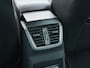 Skoda Octavia 1.0TSI 116PK Stoelverwarming Trekhaak Apple Carplay Android Auto Navi Ecc Cruise Control Pdc Lmv 17" Led WLAN Bluetooth Isofix Dealeronderhouden 1.300KG Trekgewicht 1e Eigenaar Origineel Nederlandse Auto