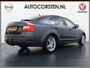 Skoda Octavia 1.0TSI 116PK Stoelverwarming Trekhaak Apple Carplay Android Auto Navi Ecc Cruise Control Pdc Lmv 17" Led WLAN Bluetooth Isofix Dealeronderhouden 1.300KG Trekgewicht 1e Eigenaar Origineel Nederlandse Auto