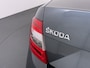 Skoda Octavia 1.0TSI 116PK Stoelverwarming Trekhaak Apple Carplay Android Auto Navi Ecc Cruise Control Pdc Lmv 17" Led WLAN Bluetooth Isofix Dealeronderhouden 1.300KG Trekgewicht 1e Eigenaar Origineel Nederlandse Auto