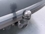 Skoda Octavia 1.0TSI 116PK Stoelverwarming Trekhaak Apple Carplay Android Auto Navi Ecc Cruise Control Pdc Lmv 17" Led WLAN Bluetooth Isofix Dealeronderhouden 1.300KG Trekgewicht 1e Eigenaar Origineel Nederlandse Auto