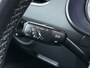Skoda Octavia 1.0TSI 116PK Stoelverwarming Trekhaak Apple Carplay Android Auto Navi Ecc Cruise Control Pdc Lmv 17" Led WLAN Bluetooth Isofix Dealeronderhouden 1.300KG Trekgewicht 1e Eigenaar Origineel Nederlandse Auto