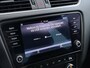 Skoda Octavia 1.0TSI 116PK Stoelverwarming Trekhaak Apple Carplay Android Auto Navi Ecc Cruise Control Pdc Lmv 17" Led WLAN Bluetooth Isofix Dealeronderhouden 1.300KG Trekgewicht 1e Eigenaar Origineel Nederlandse Auto