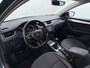 Skoda Octavia 1.0TSI 116PK Stoelverwarming Trekhaak Apple Carplay Android Auto Navi Ecc Cruise Control Pdc Lmv 17" Led WLAN Bluetooth Isofix Dealeronderhouden 1.300KG Trekgewicht 1e Eigenaar Origineel Nederlandse Auto