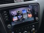 Skoda Octavia 1.0TSI 116PK Stoelverwarming Trekhaak Apple Carplay Android Auto Navi Ecc Cruise Control Pdc Lmv 17" Led WLAN Bluetooth Isofix Dealeronderhouden 1.300KG Trekgewicht 1e Eigenaar Origineel Nederlandse Auto