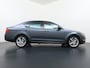 Skoda Octavia 1.0TSI 116PK Stoelverwarming Trekhaak Apple Carplay Android Auto Navi Ecc Cruise Control Pdc Lmv 17" Led WLAN Bluetooth Isofix Dealeronderhouden 1.300KG Trekgewicht 1e Eigenaar Origineel Nederlandse Auto