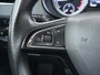 Skoda Octavia 1.0TSI 116PK Stoelverwarming Trekhaak Apple Carplay Android Auto Navi Ecc Cruise Control Pdc Lmv 17" Led WLAN Bluetooth Isofix Dealeronderhouden 1.300KG Trekgewicht 1e Eigenaar Origineel Nederlandse Auto