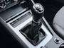 Skoda Octavia 1.0TSI 116PK Stoelverwarming Trekhaak Apple Carplay Android Auto Navi Ecc Cruise Control Pdc Lmv 17" Led WLAN Bluetooth Isofix Dealeronderhouden 1.300KG Trekgewicht 1e Eigenaar Origineel Nederlandse Auto