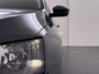 Skoda Octavia 1.0TSI 116PK Stoelverwarming Trekhaak Apple Carplay Android Auto Navi Ecc Cruise Control Pdc Lmv 17" Led WLAN Bluetooth Isofix Dealeronderhouden 1.300KG Trekgewicht 1e Eigenaar Origineel Nederlandse Auto